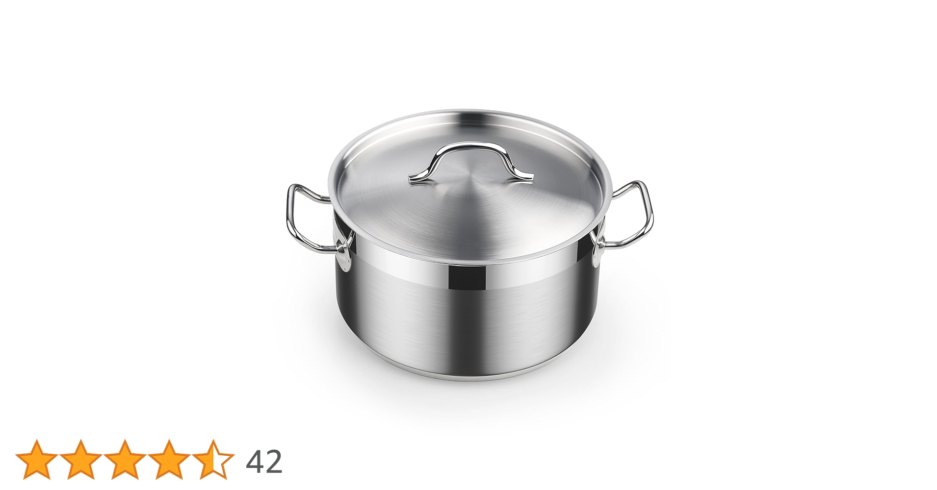 コストコ　アニメーテッド　ロッキングホース コストコ アニメーテッド ロッキングホース